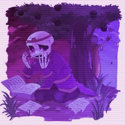 creator Empire Nightmare's avatar