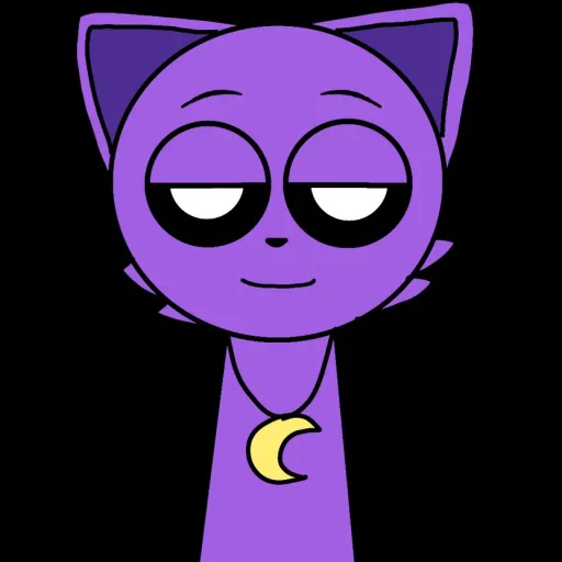 creator Catnap ..🌙's avatar