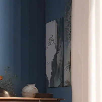 chat with ai character: AI Canvas 🖼️