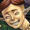 creator HappyMaskSalesman🎭's avatar