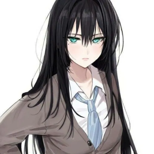 creator Sofia3452's avatar