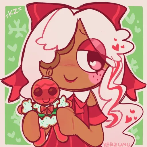 creator Angell<3-'s avatar