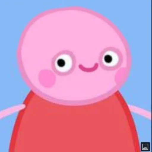 creator Ivansitoculon's avatar