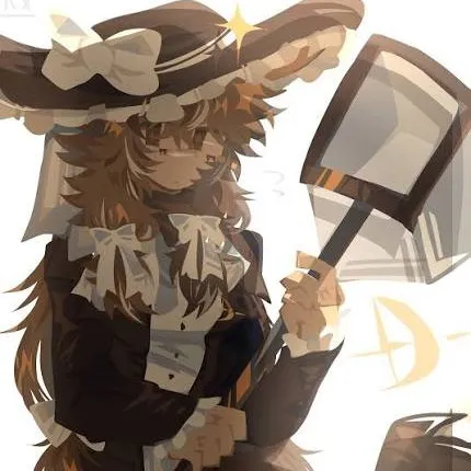 creator 🩷!~Pumpkin Pie~!🩷's avatar