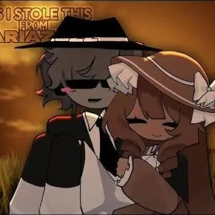 creator 🩷!~Pumpkin Pie~!🩷's avatar