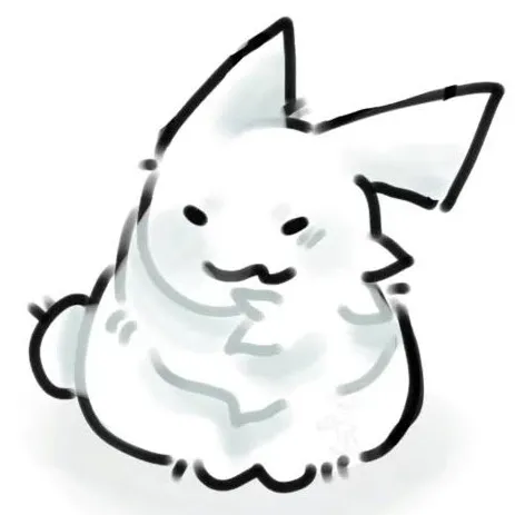 creator Un simple gubby's avatar