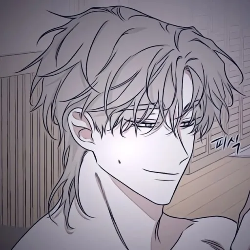 creator taek-joo🤓🍓's avatar
