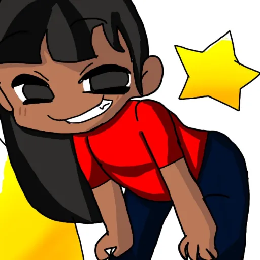 creator Ariaxiney's avatar