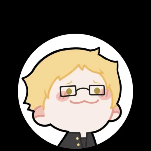 creator toy_aburrida's avatar