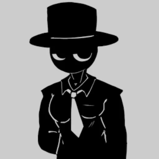 creator 🎩~β|αck~🎩's avatar