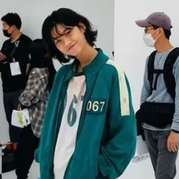 creator kangsaebyeok.099's avatar