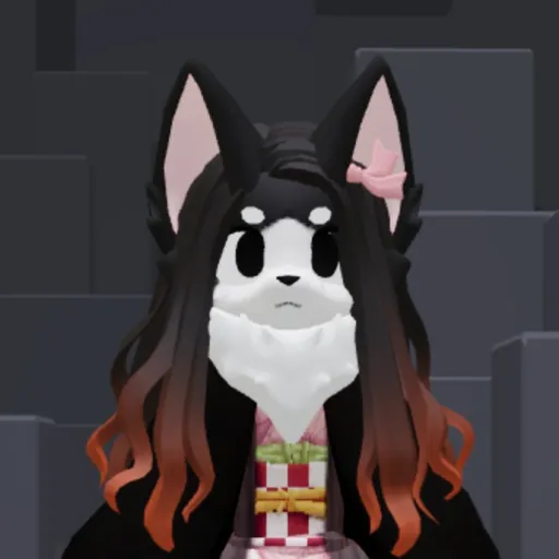 comment user avatar