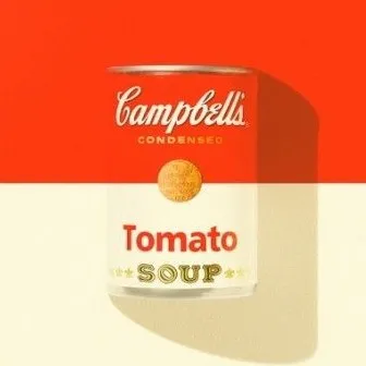 creator CannedSoup's avatar