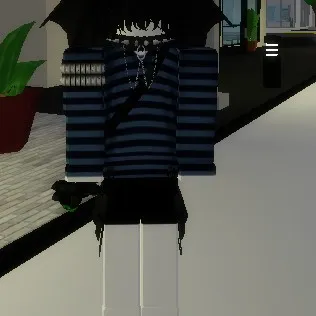 creator zen'i's avatar
