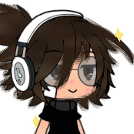 creator Lenkica's avatar