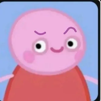 creator Elsapito's avatar