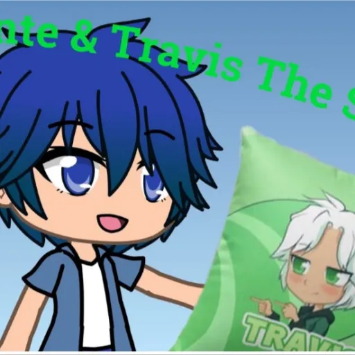 creator #1aphmau fan's avatar