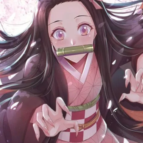 creator kamatoki.kamado's avatar