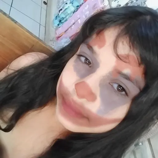 creator Fernandaklk's avatar