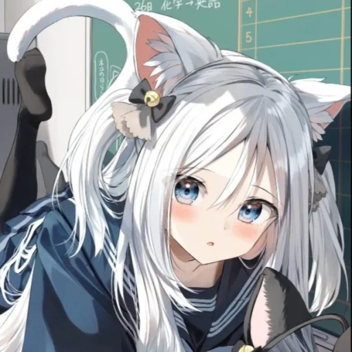 creator ♪±★kisumi★±♪'s avatar
