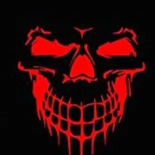 creator Ghost_What 😼's avatar