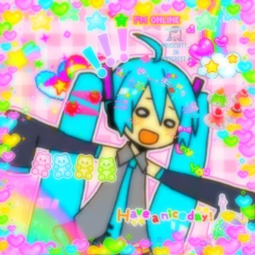 creator •°☆Lucas•°☆'s avatar