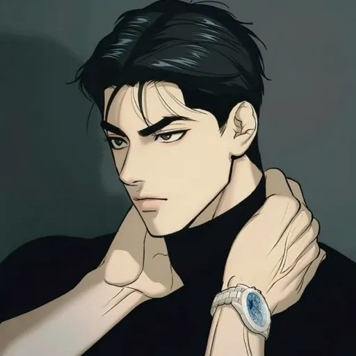 comment user avatar
