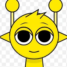 creator Simon_Official's avatar