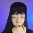 chat with ai character: BeatboxJCOP!!