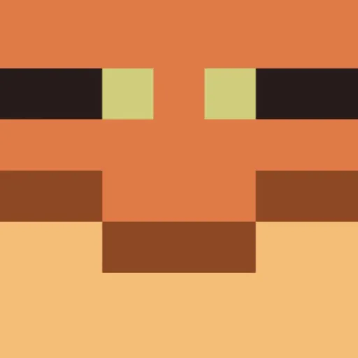 creator julivargart's avatar