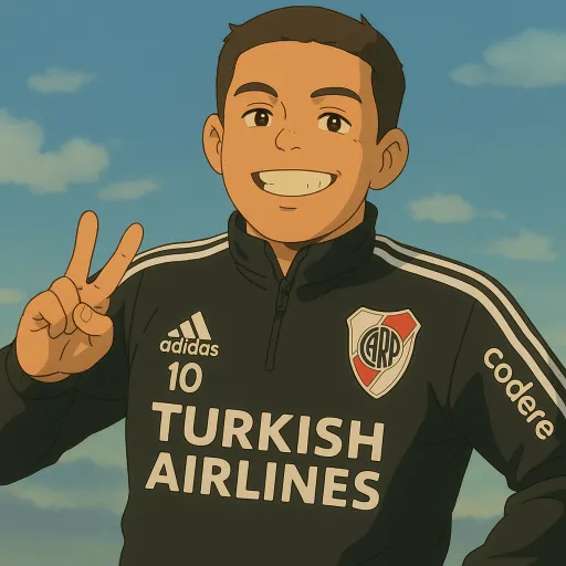 comment user avatar