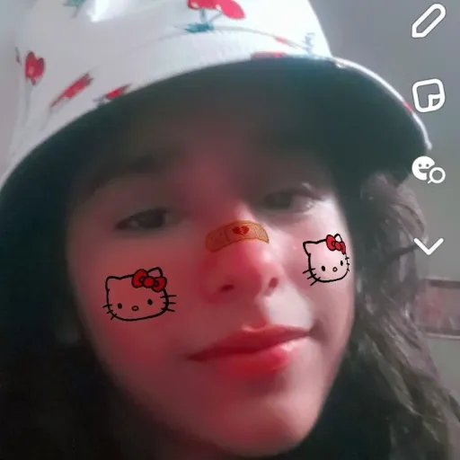 creator ππΆππΎπππΆ -πΏπΆππ's avatar