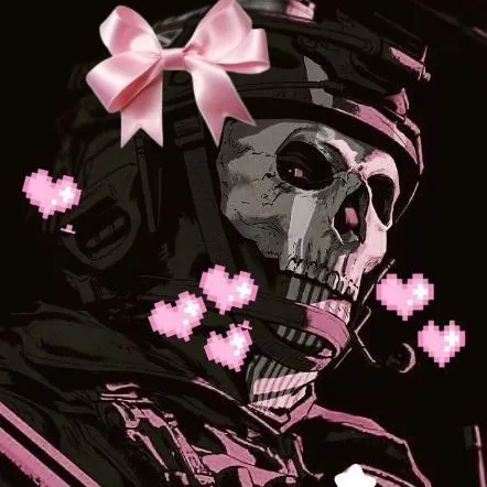 creator Angel🩶👽🤡. fi's avatar
