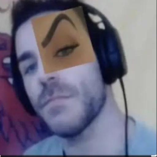 creator 2121savagefan's avatar