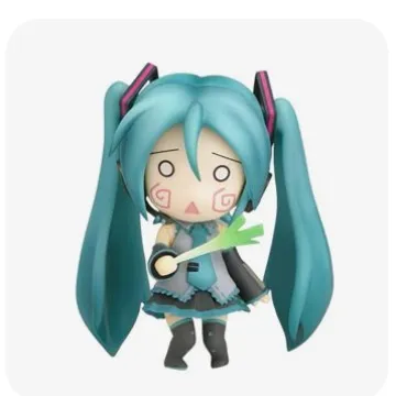 comment user avatar