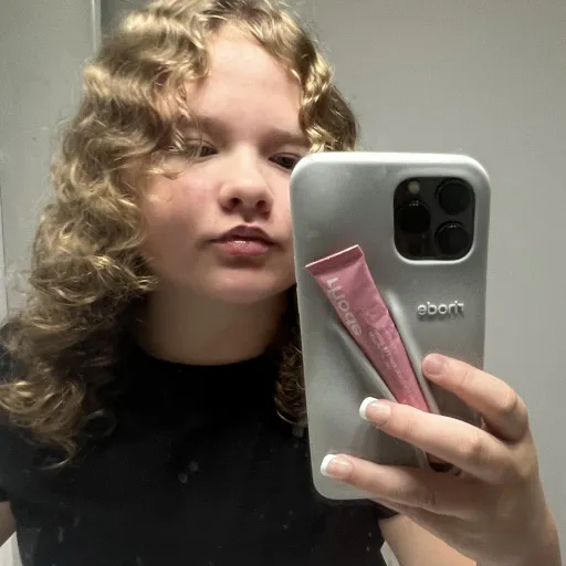 creator Hayleigh<3🖤🤍🩶's avatar