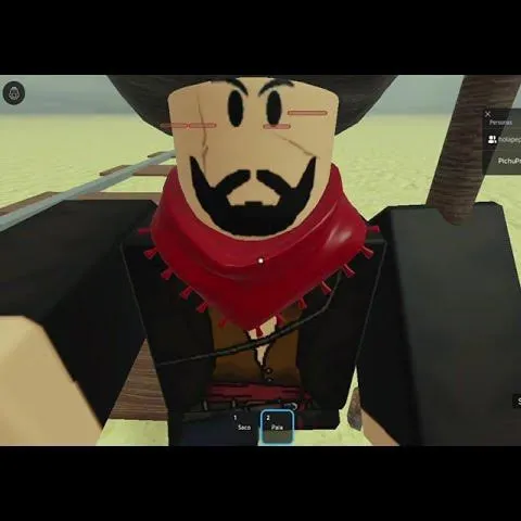 creator forajido's avatar