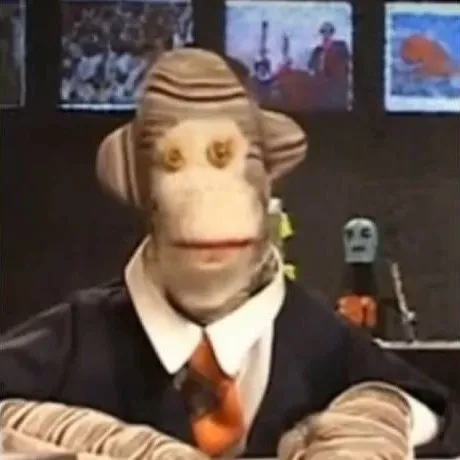 creator retolm 01's avatar