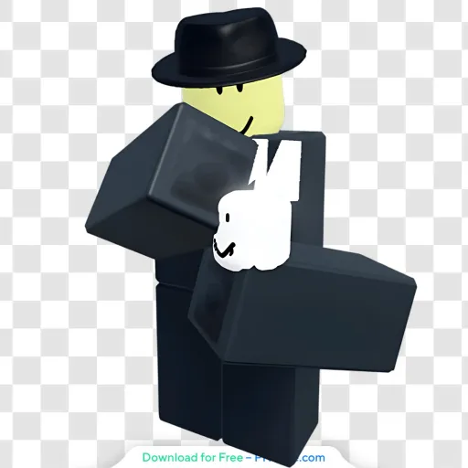creator mafioso tranqui :)'s avatar