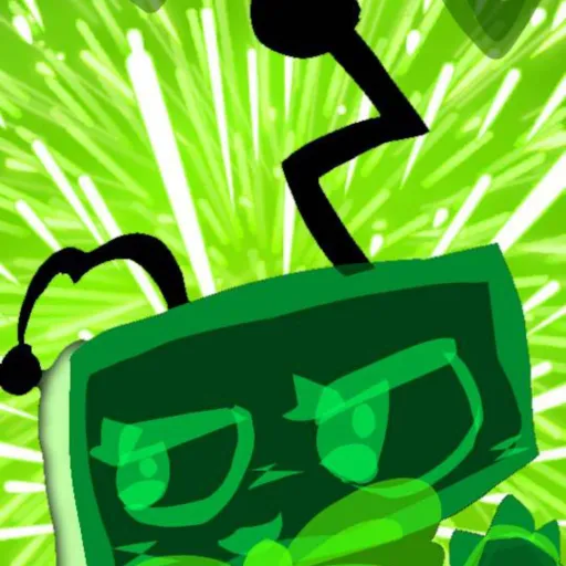 creator vee ...'s avatar