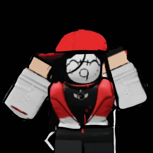 creator vanyti's avatar