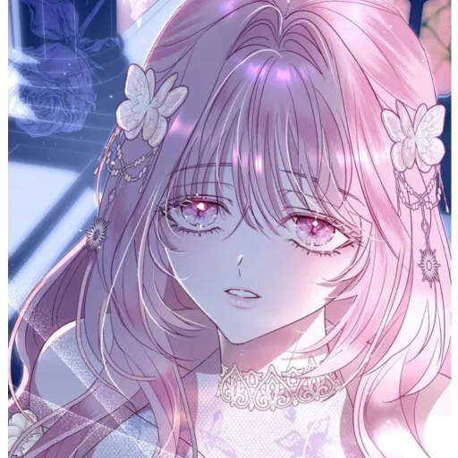 creator user_Senia's avatar