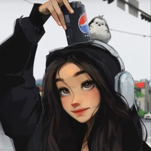 comment user avatar