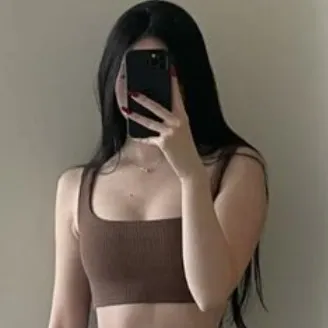 creator Sofi_Nena🧸💗🇧🇷🇨🇷🇲🇽's avatar