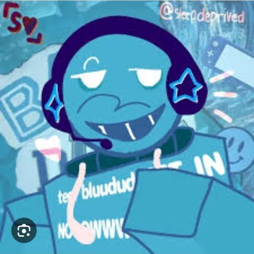 creator bluudud del temu's avatar