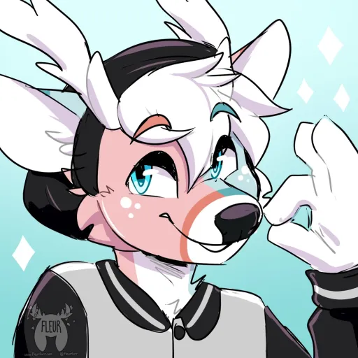 creator Ryoga_carriesRanma's avatar