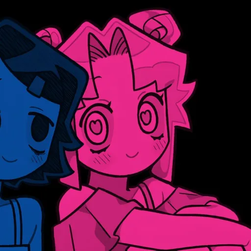 creator kuru/kuro's avatar