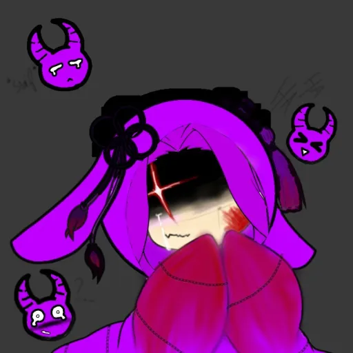 comment user avatar