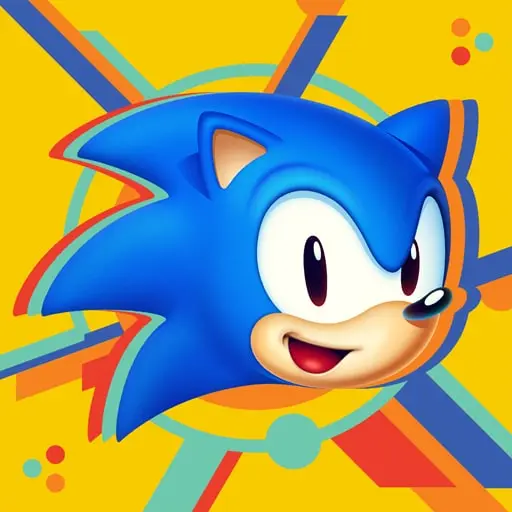 creator 🔵🔵⚡sonic⚡🔵🔵's avatar