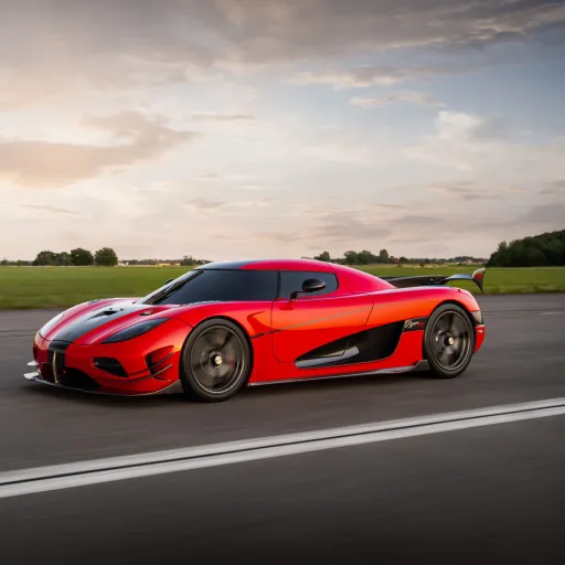 creator just a guy 😁's avatar